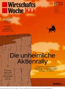 Vorschaubild für 