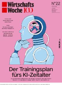 Vorschaubild für 