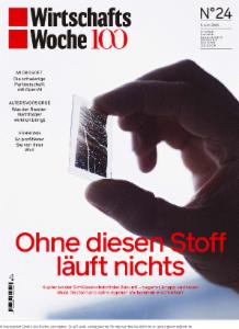 Vorschaubild für 
