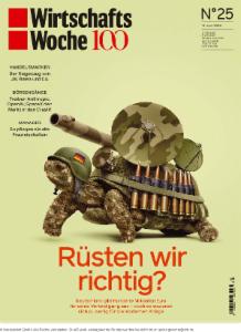 Vorschaubild für 