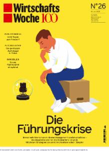 Vorschaubild für 