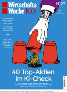 Vorschaubild für 