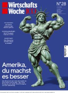 Vorschaubild für 