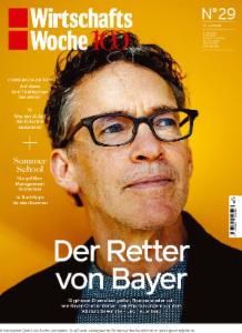 Vorschaubild für 