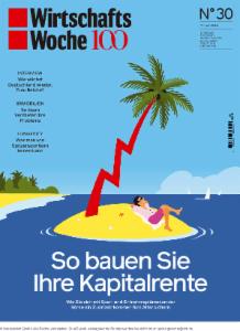 Vorschaubild für 