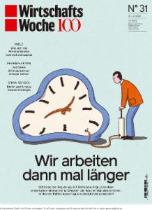 Vorschaubild für 
