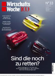 Vorschaubild für 
