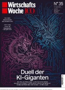 Vorschaubild für 