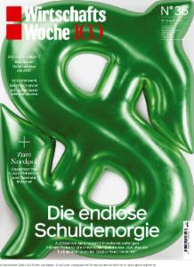 Vorschaubild für 