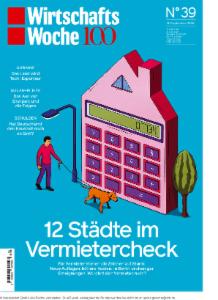 Vorschaubild für 