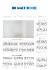 Vorschaubild für 