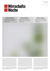 Vorschaubild für 