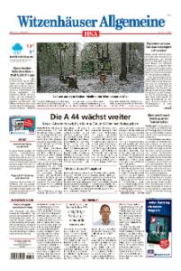 Vorschaubild für 