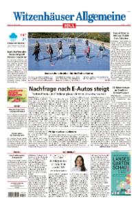 Vorschaubild für 