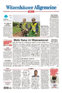 Vorschaubild für 