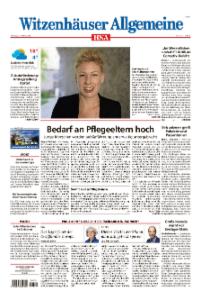 Vorschaubild für 