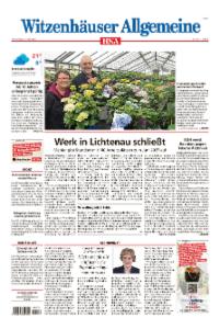 Vorschaubild für 