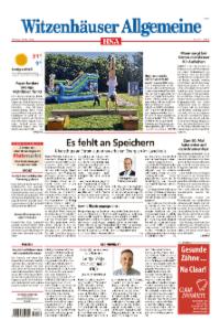 Vorschaubild für 