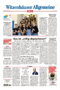 Vorschaubild für 