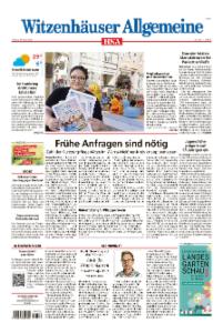 Vorschaubild für 