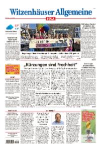 Vorschaubild für 