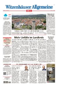 Vorschaubild für 