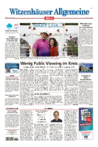 Vorschaubild für 
