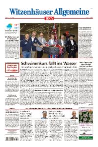 Vorschaubild für 