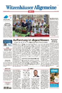Vorschaubild für 