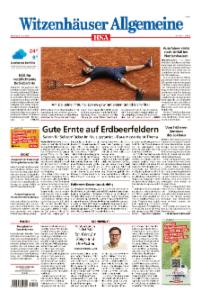 Vorschaubild für 