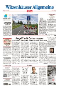 Vorschaubild für 