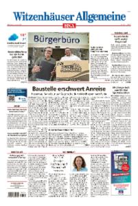 Vorschaubild für 