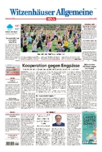 Vorschaubild für 
