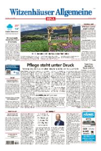 Vorschaubild für 