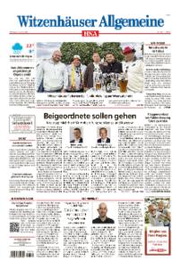 Vorschaubild für 