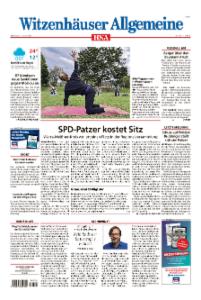 Vorschaubild für 