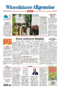 Vorschaubild für 