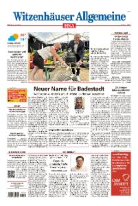 Vorschaubild für 