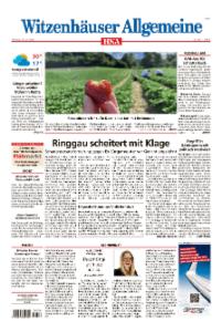 Vorschaubild für 