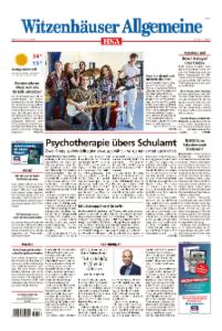 Vorschaubild für 