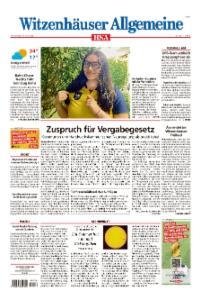 Vorschaubild für 