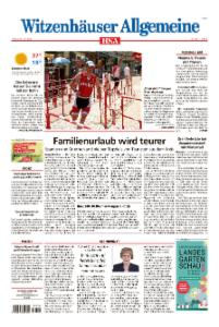 Vorschaubild für 