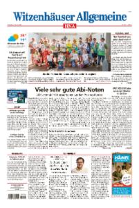 Vorschaubild für 