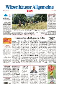 Vorschaubild für 