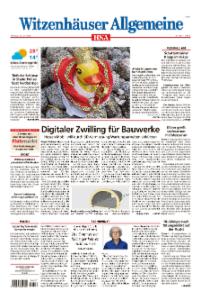 Vorschaubild für 