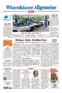 Vorschaubild für 