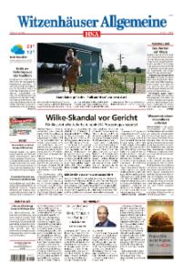 Vorschaubild für 