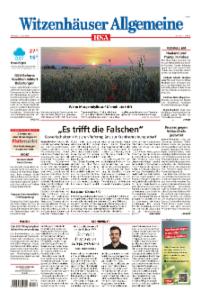 Vorschaubild für 