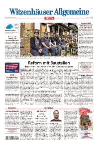 Vorschaubild für 