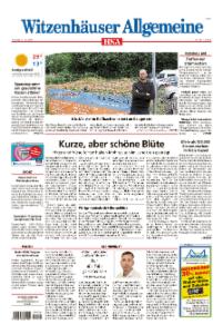 Vorschaubild für 